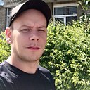 Знакомства: Никита, 37 лет, Ижевск