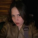 Знакомства: Алена, 29 лет, Иркутск