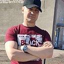 Знакомства: Руслан, 46 лет, Москаленки