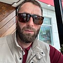 Знакомства: Ал, 38 лет, Черкесск