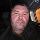 Знакомства: Евгений, 46 лет, Новосибирск