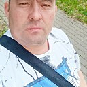 Знакомства: Игорь, 42 года, Ижевск