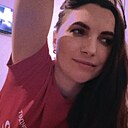 Знакомства: Виктория, 29 лет, Бишкек