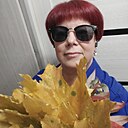 Знакомства: Светлана, 57 лет, Новокуйбышевск