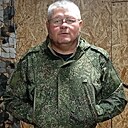 Знакомства: Иван, 49 лет, Ардон