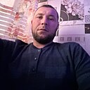 Знакомства: Леонид, 40 лет, Туапсе