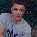 Знакомства: Кемран, 34 года, Владикавказ