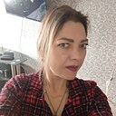 Знакомства: Alena, 42 года, Омск