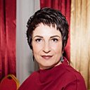 Знакомства: Татьяна, 48 лет, Печора