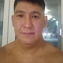 Знакомства: Ардак, 41 год, Степногорск