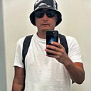 Знакомства: Аскар, 45 лет, Энгельс