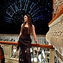 Знакомства: Алина, 28 лет, Москва