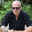 Знакомства: Алекс, 50 лет, Краснодар