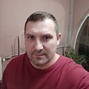 Знакомства: Florin, 38 лет, Солотвина