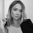 Знакомства: Анастасия, 34 года, Псков