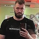 Знакомства: El, 37 лет, Ростов-на-Дону