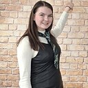 Знакомства: Алёна, 21 год, Екатеринбург