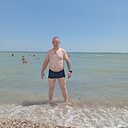 Знакомства: Роман, 36 лет, Пенза