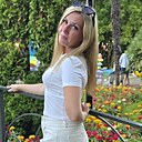 Знакомства: Юля, 35 лет, Салават