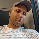 Знакомства: Tural, 45 лет, Лешно