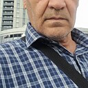 Знакомства: Алтибай, 58 лет, Набережные Челны