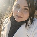 Знакомства: Фотиния, 35 лет, Курган