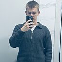 Знакомства: Владислав, 19 лет, Краснодар