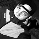 Знакомства: Стас, 24 года, Омск