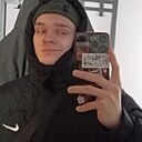 Знакомства: Александр, 18 лет, Хабаровск