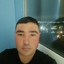 Знакомства: Мирбек, 34 года, Владивосток