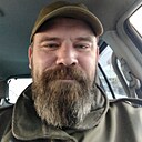 Знакомства: Алексей, 44 года, Рыбинск