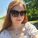 Знакомства: Елизавета, 21 год, Могилев