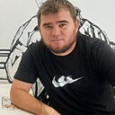 Знакомства: Хпн, 35 лет, Ессентуки