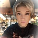 Знакомства: Наталья, 37 лет, Тюмень