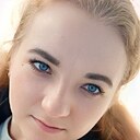 Знакомства: Людмила, 26 лет, Гомель