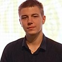 Знакомства: Дмитрий, 21 год, Александров