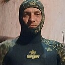 Знакомства: Игорь, 31 год, Новоазовск