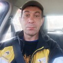 Знакомства: Игорь, 37 лет, Янаул