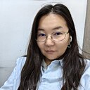 Знакомства: Белигма, 36 лет, Улан-Удэ