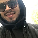 Знакомства: Ахмед, 25 лет, Магнитогорск