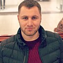 Знакомства: Мх, 35 лет, Сочи