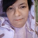 Знакомства: Нина, 39 лет, Серпухов