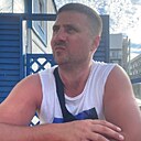 Знакомства: Дима, 38 лет, Гродно