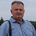 Знакомства: Sergei, 53 года, Кингисепп