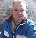 Знакомства: Sergei, 53 года, Кингисепп