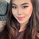 Знакомства: Wtf, 34 года, Тараз