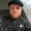 Знакомства: Ис, 28 лет, Нефтеюганск