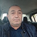 Знакомства: Андрей, 58 лет, Воронеж