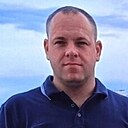 Знакомства: Сергей, 37 лет, Иваново