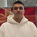 Знакомства: Сергей, 20 лет, Владивосток